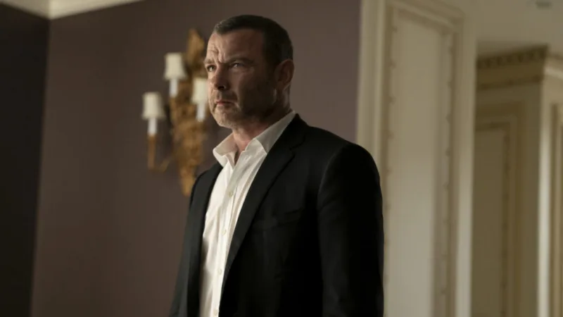 Liev schreiber ray donovan the movie 1014x570