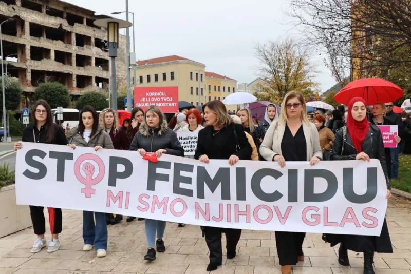 Mostar setnja1