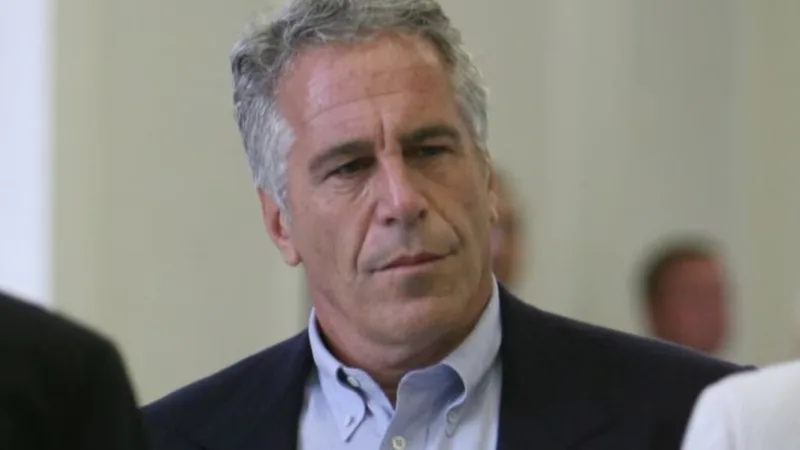 Epstein
