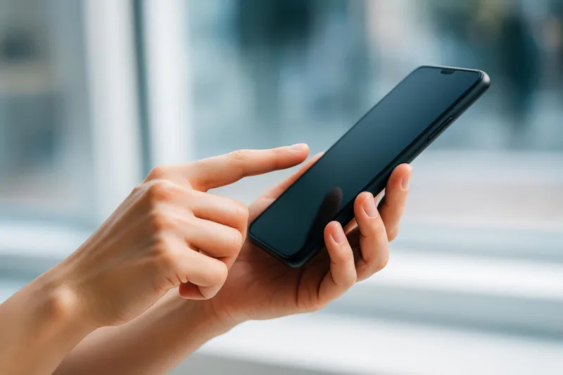 Mobitel freepik