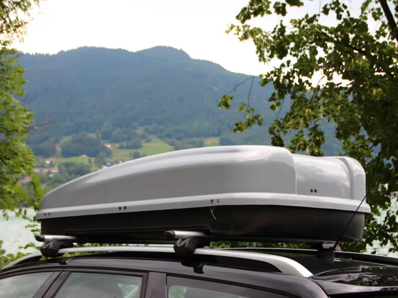 Thule freepik