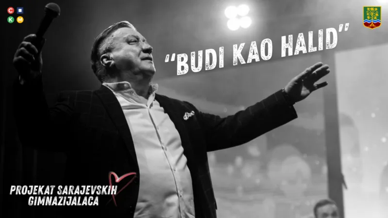 BUDI KAO HALID