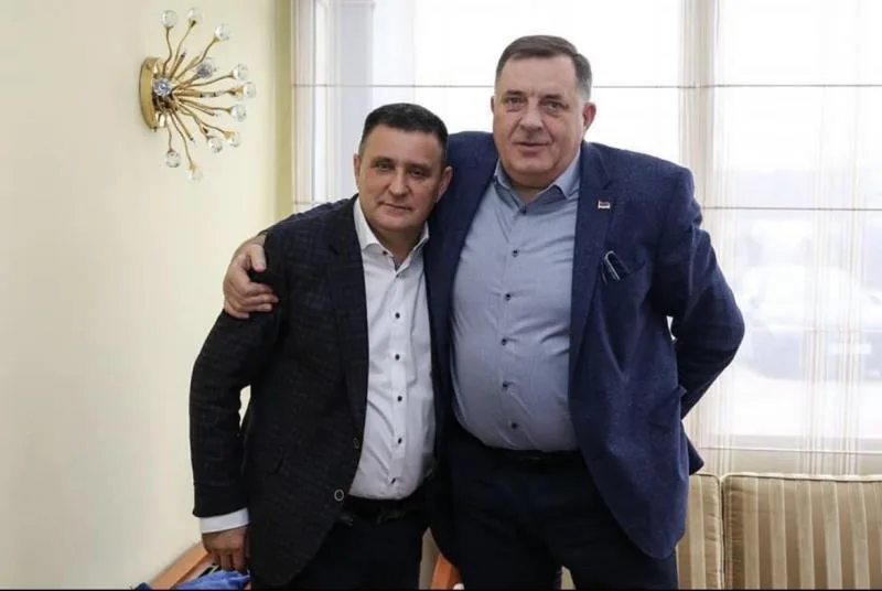 Vlado 1