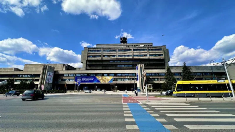 Rtv dom7