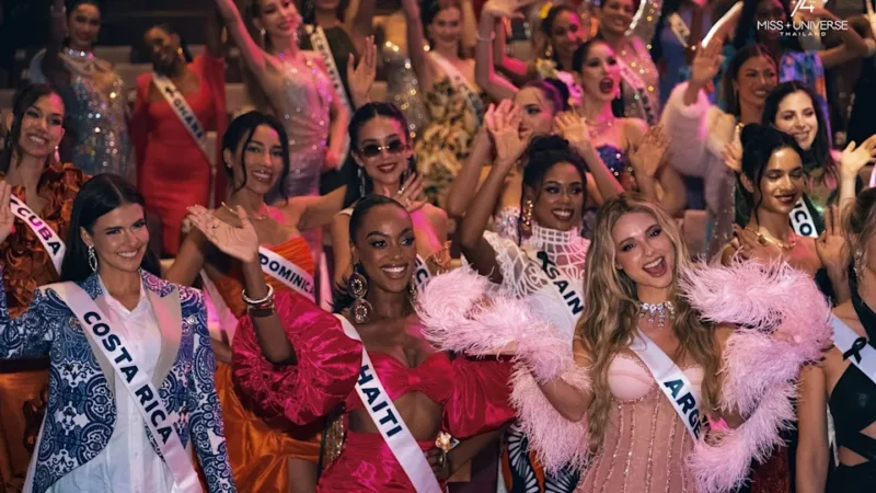 72d96756e425 miss universe 2025 shock exits jpg