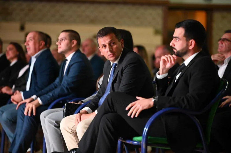 Vukanovic22