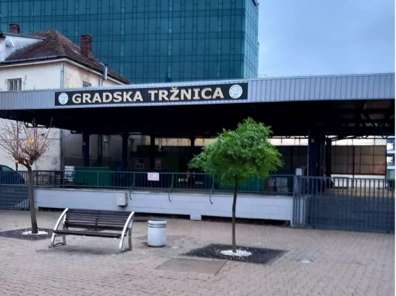 Gradska24