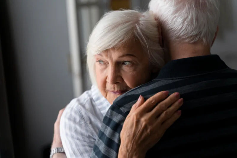 Alzheimer freepik