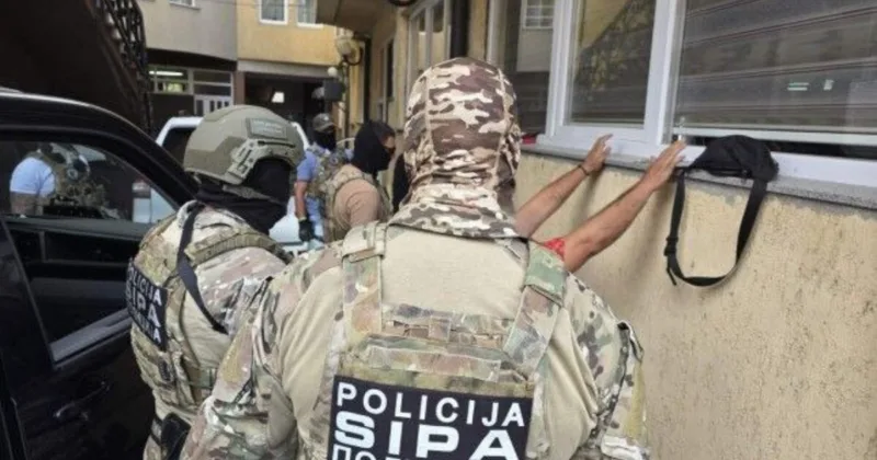 Sipa