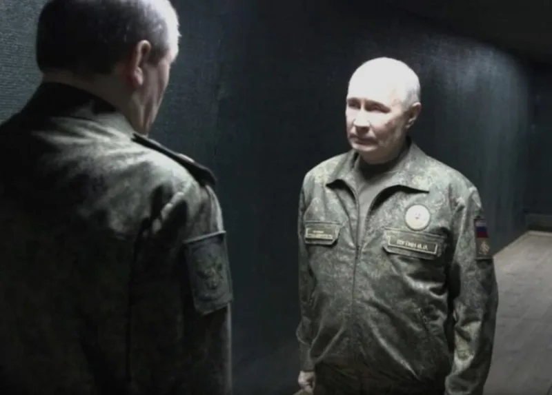 Putin1