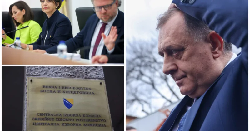 Dodik cik ss