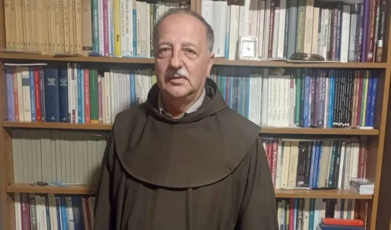 Miro relota