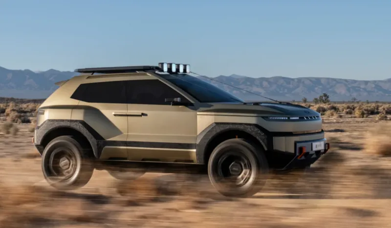 Hyundai22