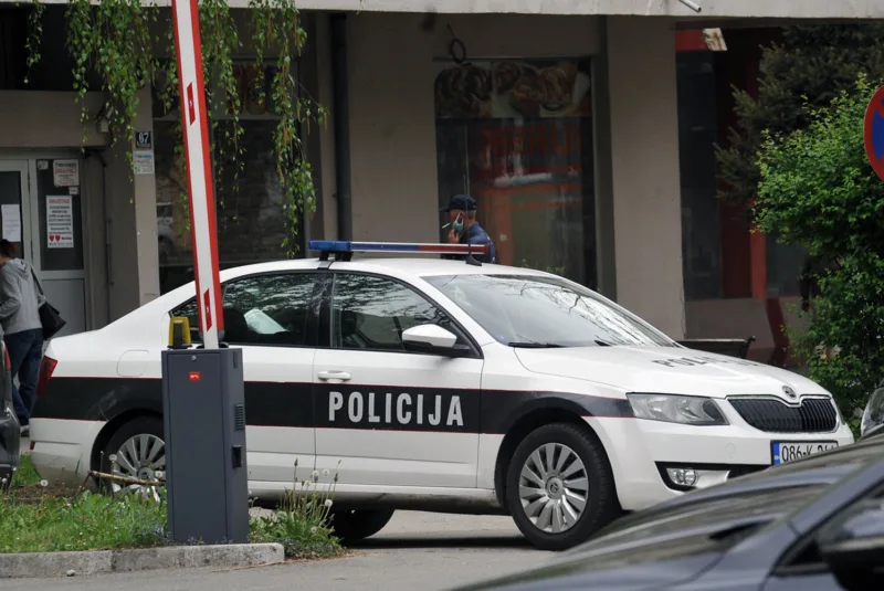 Tuzla 1