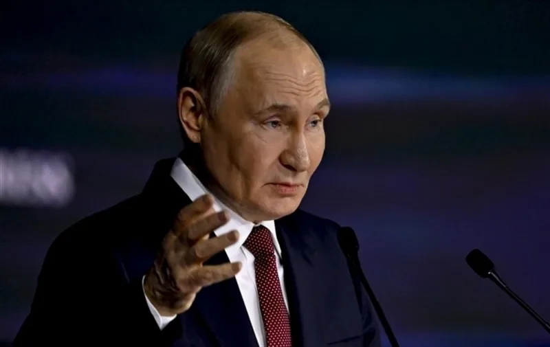 Putin1