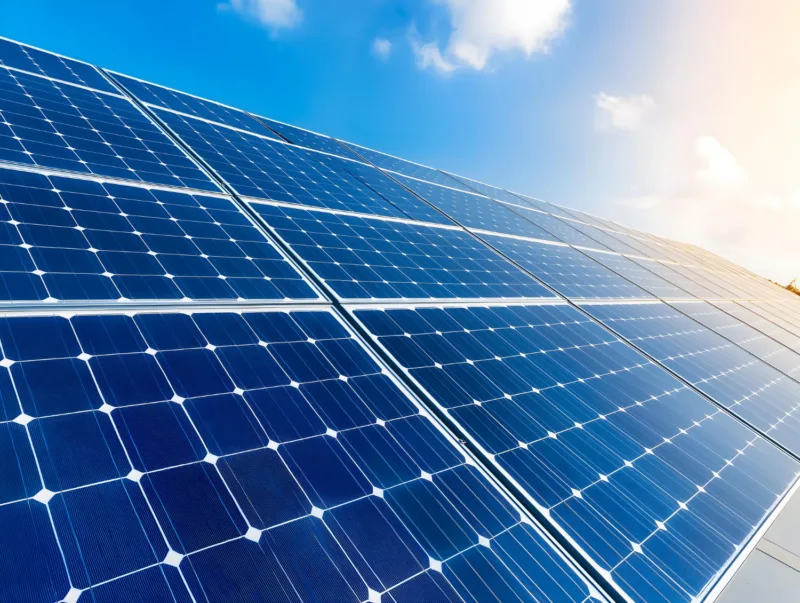Solar freepik