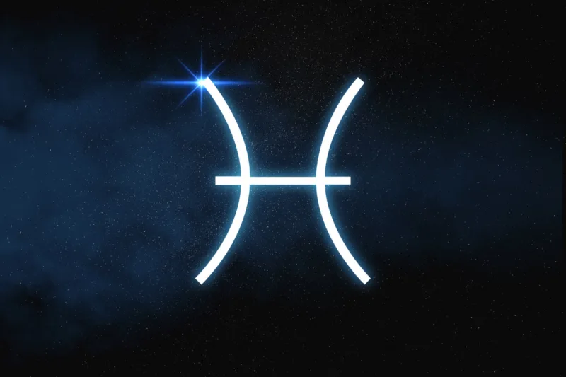Horoskop freepik