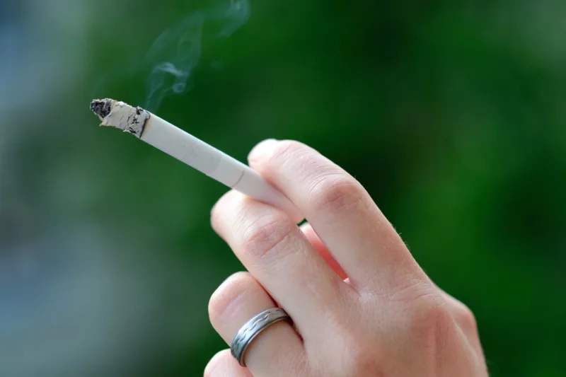 Cigara freepik