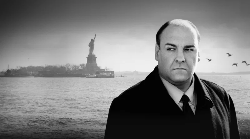 Sopranos