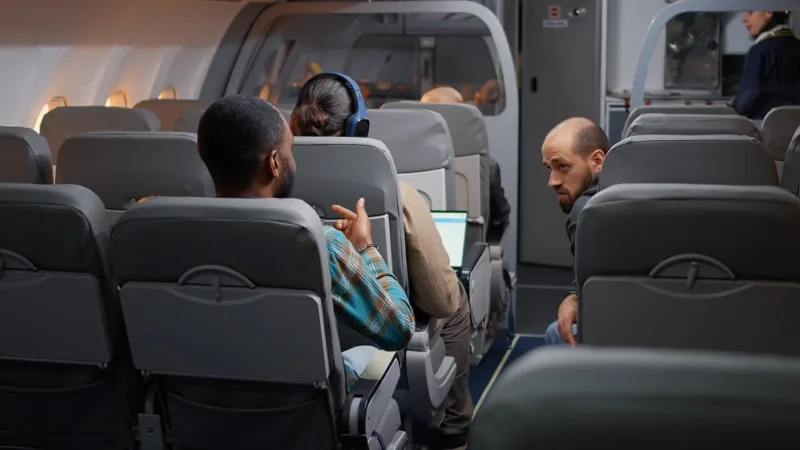 Avion
