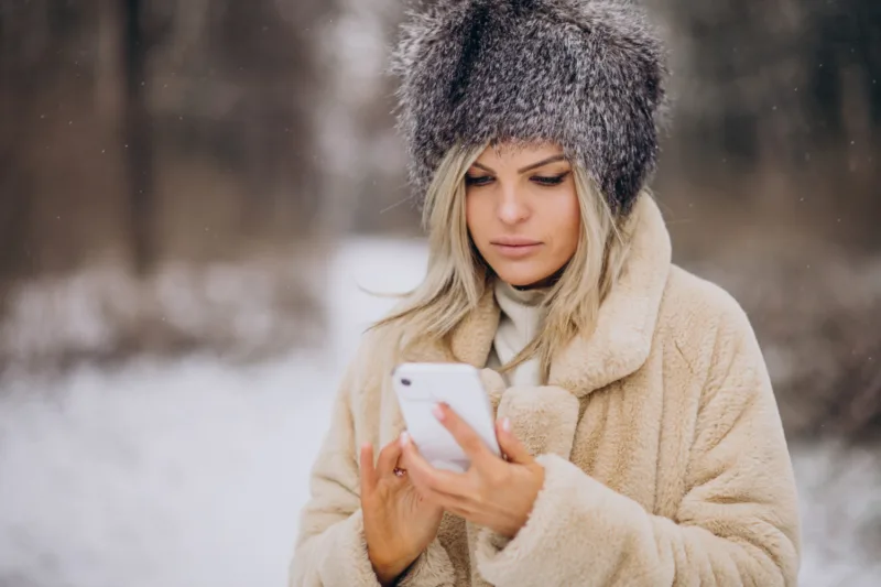 Mobitel freepik