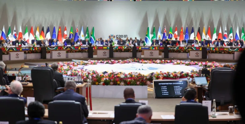 G20