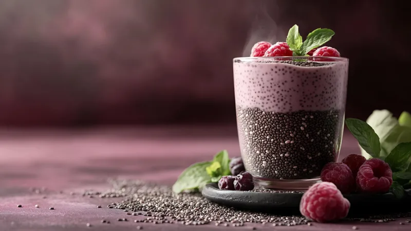 Chia freepik