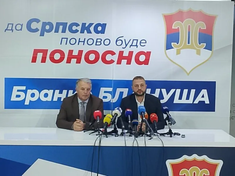Sds press