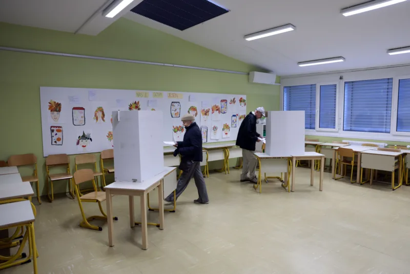 Slovenija referendum eutanazija pixel