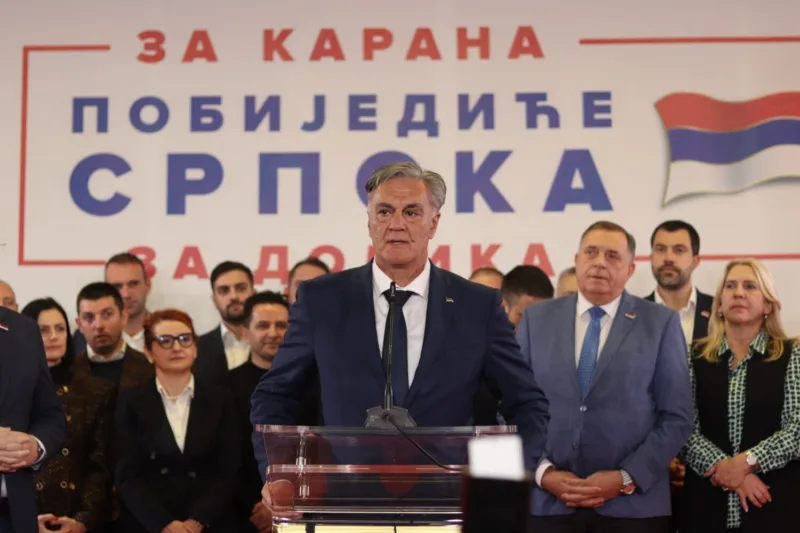Sinisa karan snsd