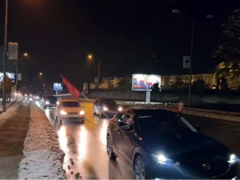 Slavlje banja luka snsd
