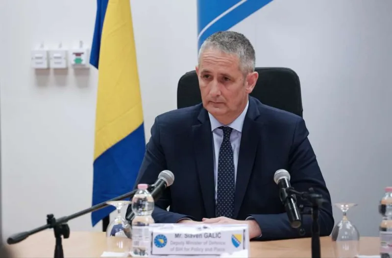 Galic22