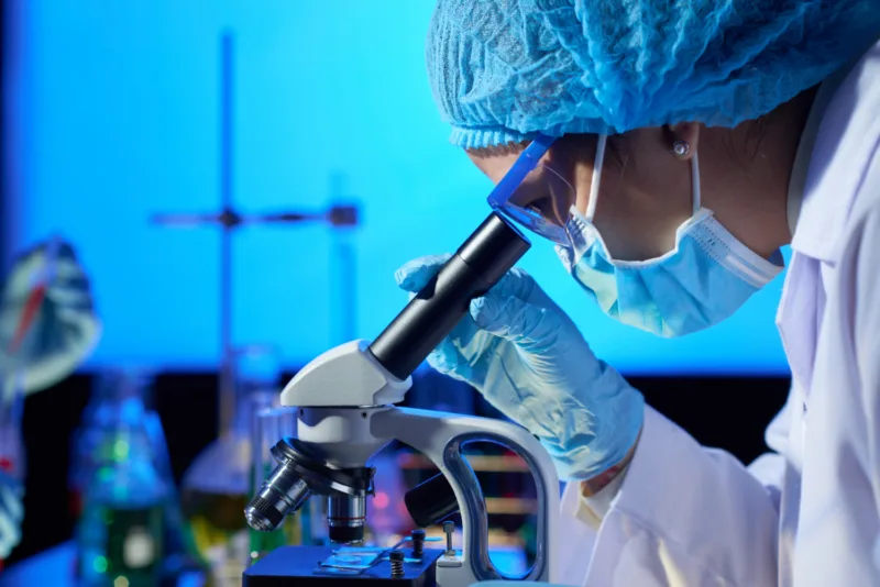 laboratorija freepik