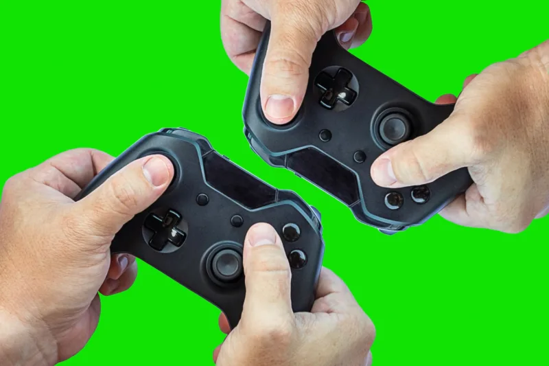 Xbox
