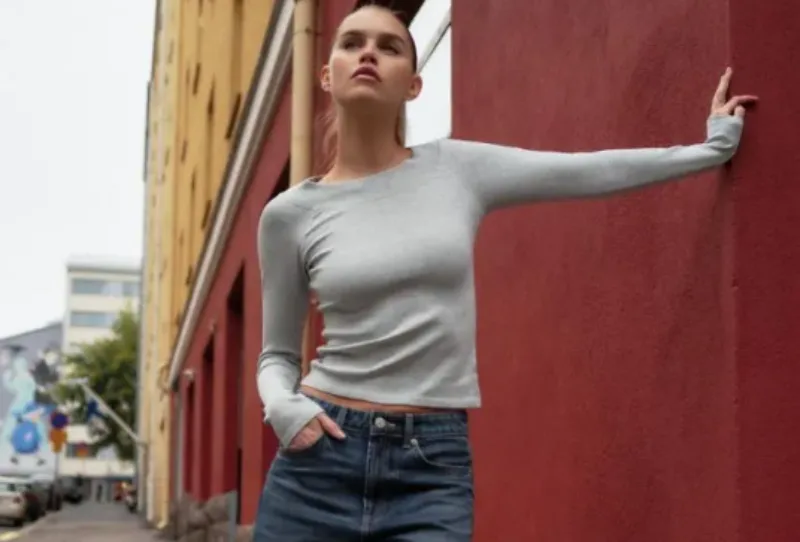 Zara3