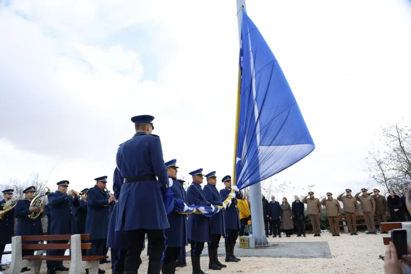 251125 dan drzavnosti 33404