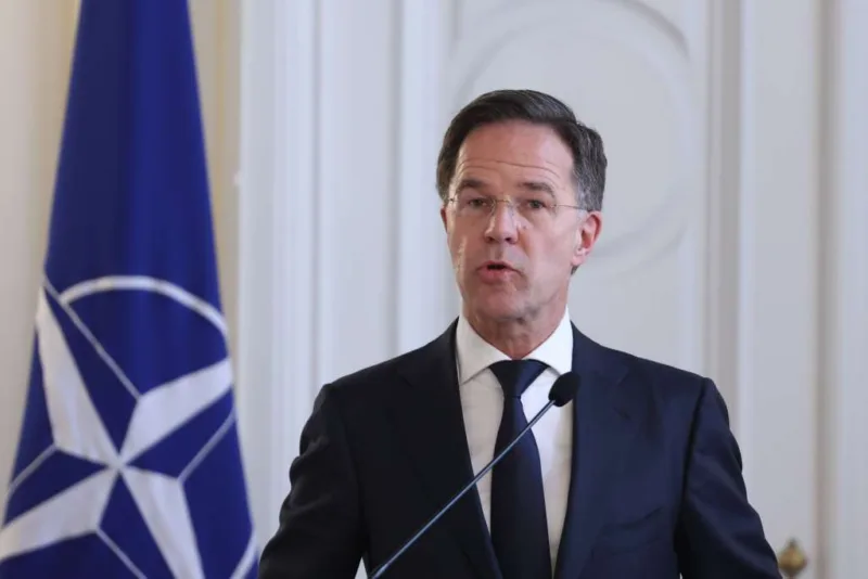 Rutte22