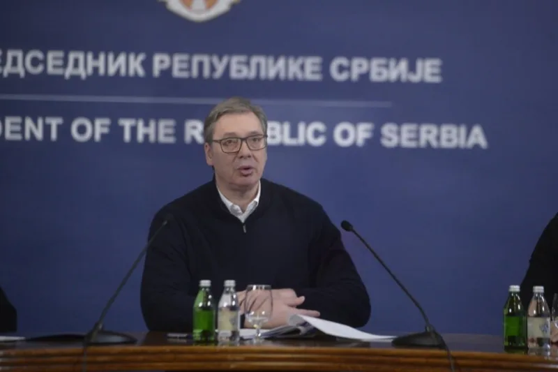 Vucic5