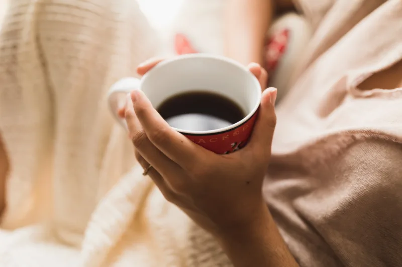 kafa freepik