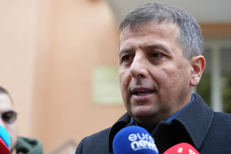 Vukanovic nova
