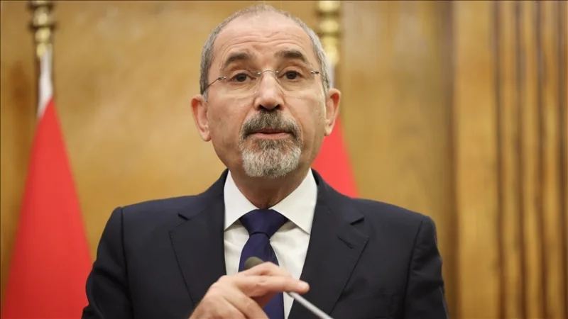 Ayman Safadi
