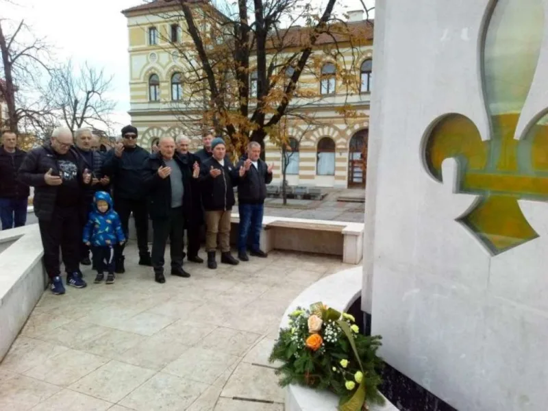 Brcko dan drzavnosti