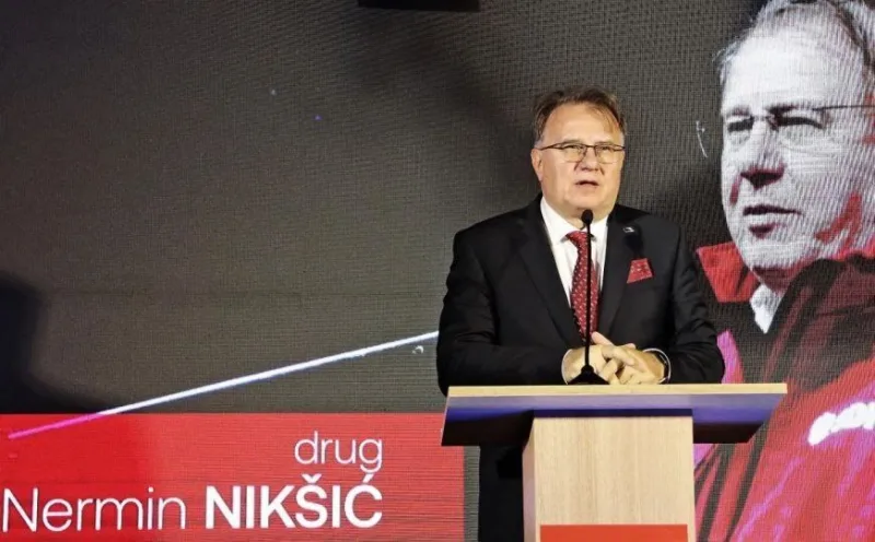 Niksic4