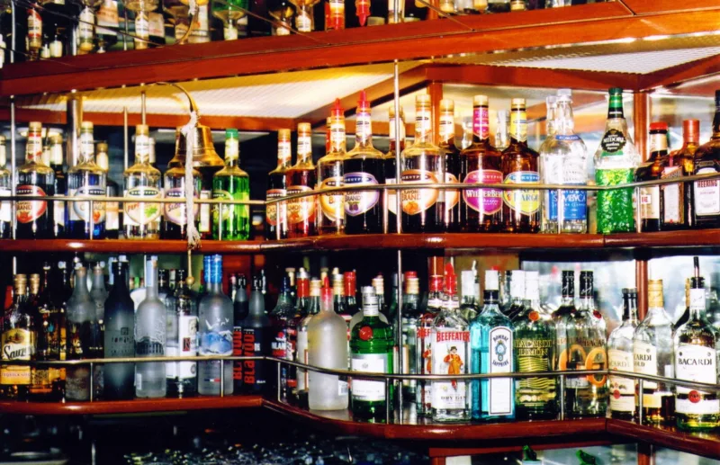 Alkohol freepik
