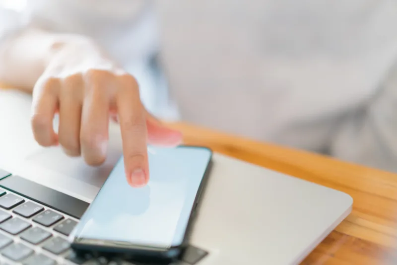 Mobitel freepik