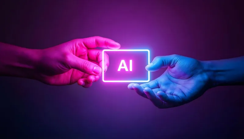 Ai freepik