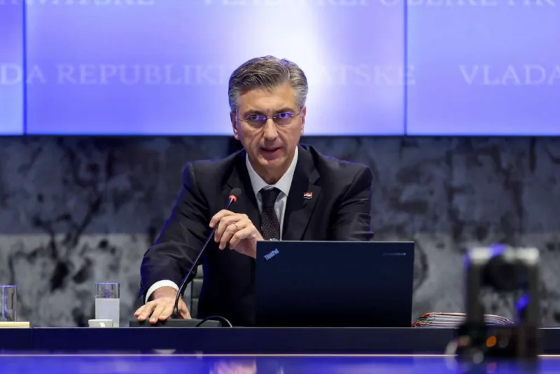 Plenkovic222