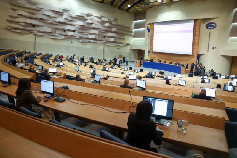 Parlament222