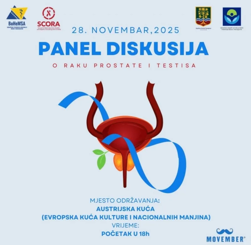 Panel diskusija