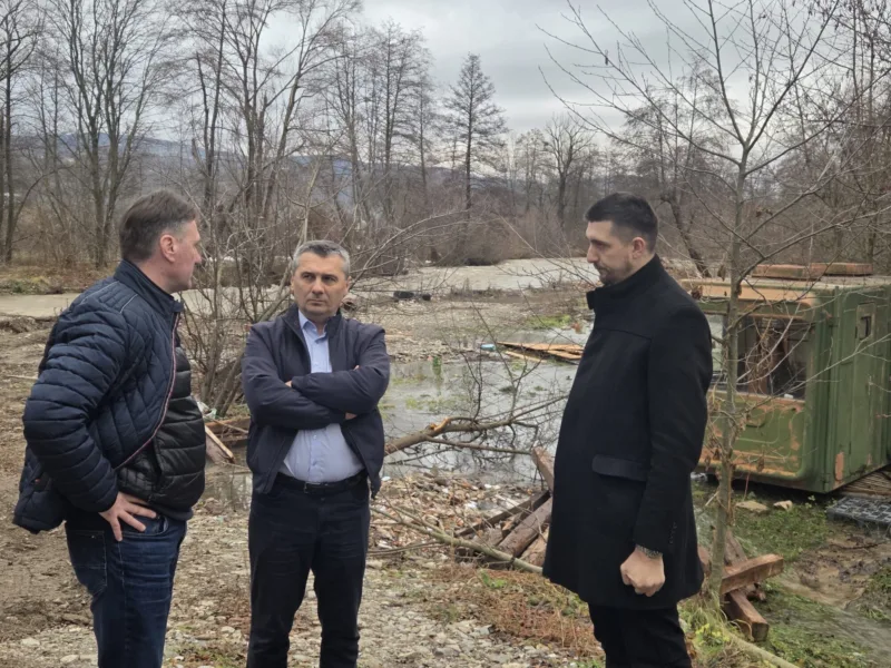 Vlada fbih bugojno 1